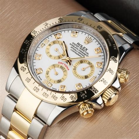 rolex for less|rolex watches at lowest price.